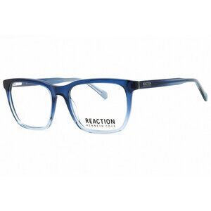 Kenneth Cole Reaction EYEGLASSES KC0944-092-53 New with case